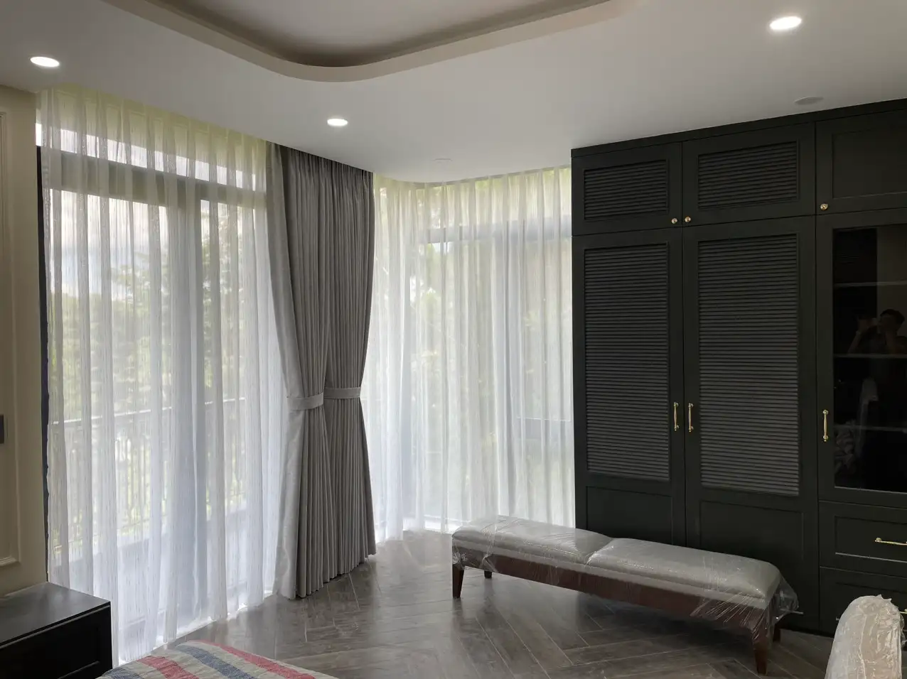 public/projects/Rèm vải Hàn Quốc cản nắng cho khu villa Lan Anh Đà Lạt - 3.webp